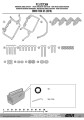 Stelaż-pod-kufry-boczne-Givi-PL5127CAM-instrukcja-2