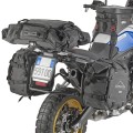 Givi-PLO5145MK-stelaż-boczny-BMW-F900GS