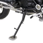 Givi ES5112 Poszerzenie stopki bocznej BMW R1200GS Adventure / R1250GS Adventure (14-24)