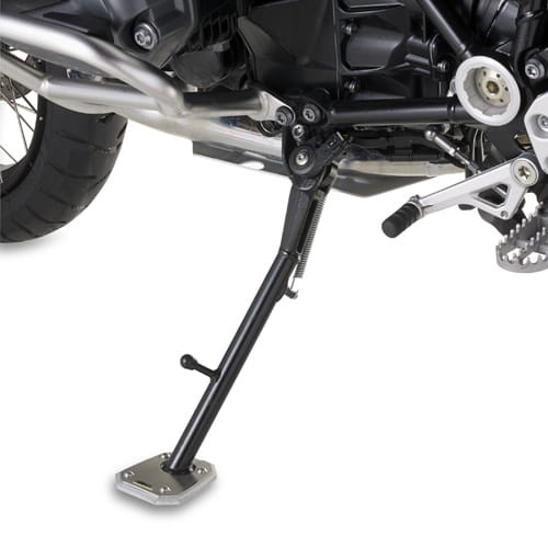 Poszerzenie-stopki-Givi-ES5112-BMW