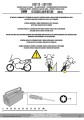 Poszerzenie-stopki-Givi-ES5112-instrukcja-2