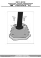 Poszerzenie-stopki-Givi-ES5112-instrukcja-3