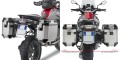 Stelaż-pod-kufry-boczne-Givi-PL5108CAM-BMW-R-1200-GS
