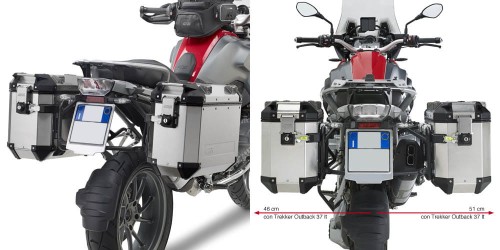 Stelaż-pod-kufry-boczne-Givi-PL5108CAM-BMW-R-1200-GS