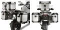 Stelaż-pod-kufry-boczne-Givi-PL5108CAM-BMW-R-1200-GS-2