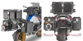 Stelaż-pod-kufry-boczne-Givi-PL5108CAM-BMW-R-1250-GS-ADV