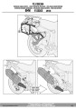 Stelaż-pod-kufry-boczne-Givi-PL5108CAM-instrukcja-3