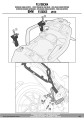 Stelaż-pod-kufry-boczne-Givi-PL5108CAM-instrukcja-4