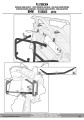 Stelaż-pod-kufry-boczne-Givi-PL5108CAM-instrukcja-5