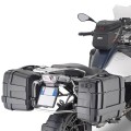 pl5112b stelaż kufrów bocznych Givi Monokey BMW R1250GS ADVENTURE