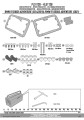 Givi-PL5112B-instrukcja-2