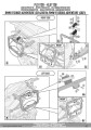 Givi-PL5112B-instrukcja-3