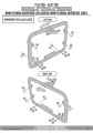 Givi-PL5112B-instrukcja-4