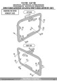 Givi-PL5112B-instrukcja-5