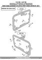 Givi-PL5112B-instrukcja-6
