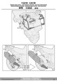 Stelaż-pod-kufry-boczne-Givi-PLR5108-rapid-instrukcja-3