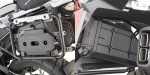 Givi TL5108CAMKIT Kit montażowy S250 BMW R 1200 GS / R 1250 GS / Adventure (13-24)