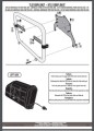 Kit-montażowy-Givi-TL5108PLRKIT-instrukcja-4