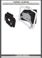 Kit-montażowy-Givi-TL5108PLRKIT-instrukcja-6