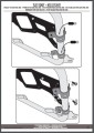 Kit-montażowy-Givi-TL5112KIT-instrukcja-3