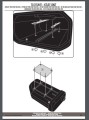 Kit-montażowy-Givi-TL5112KIT-instrukcja-5