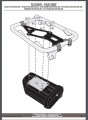 Kit-montażowy-Givi-TL5112KIT-instrukcja-6