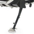 Poszerzenie-stopki-Givi-ES5113-BMW