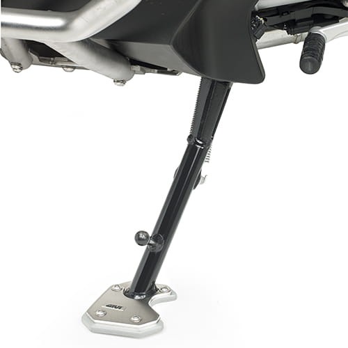 Poszerzenie-stopki-Givi-ES5113-BMW