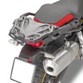 stelaż kufra centralnego givi sr5129