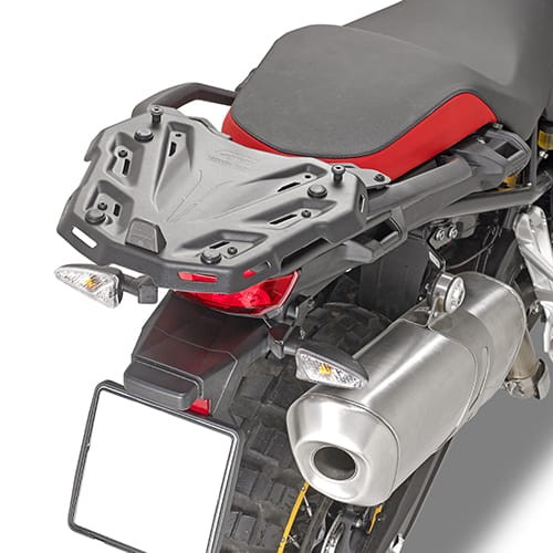 stelaż kufra centralnego givi sr5129