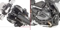 gmole givi tn5128 BMW R1250GS