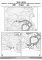 Osłony-silnika-gmole-Givi-TN5128-instrukcja-6