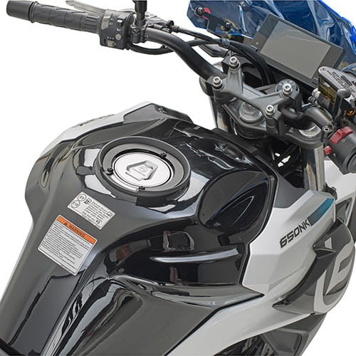 Tanklock-Kappa-BF63K-cfmoto