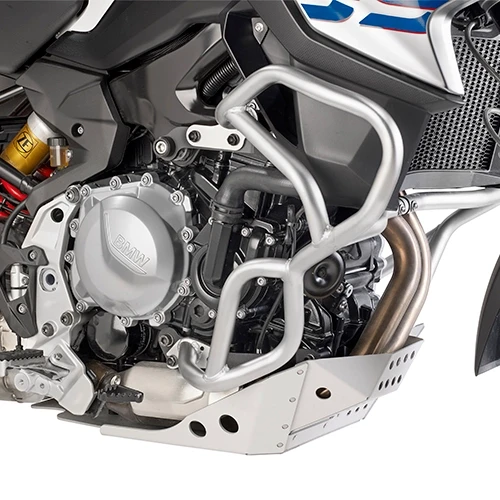 BMW-F750GS-F850GS-F800GS-Kappa-KN5129OX-Osłony-silnika-gmole-nierdzewka