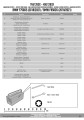 gmole_kappa_KN5129OX_instrukcja_2