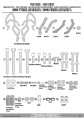 gmole_kappa_KN5129OX_instrukcja_3