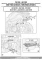 gmole_kappa_KN5129OX_instrukcja_5