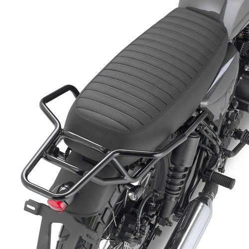 Stelaz-pod-kufer-centralny-Kappa-KR9610