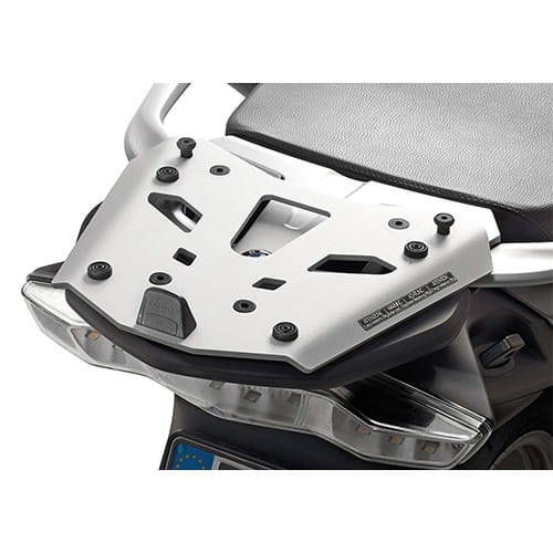 stelaz_kufra_centralnego_kappa_KRA5113_bmw