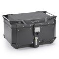 Czarny-kufer-centralny-Givi-Outback-EVO-Smart-OBKEV58B