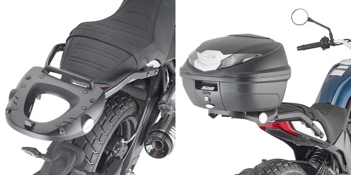 9222FZ_givi_stelaz_kufra_centralnego_CFMOTO
