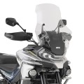 Szyba-przezroczysta-Givi-D9225ST-CFMoto