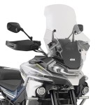 Givi D9225ST Szyba przezroczysta CFMoto 800 MT (22-25)