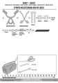SR9221-instrukcja-2