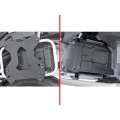 Givi-TL9225KIT-uchwyt-narzedziowki-CFMoto