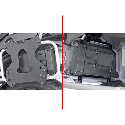 Givi-TL9225KIT-uchwyt-narzedziowki-CFMoto