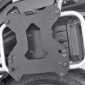 givi-kit-montazowy-s250-do-stelaza-pl9225-cfmoto