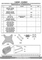 TL9225KIT-instrukcja-1