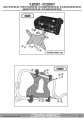 TL9225KIT-instrukcja-3