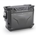 Czarny-kufer-Givi-Outback-EVO-SMART-OBKEVS33BR-prawy